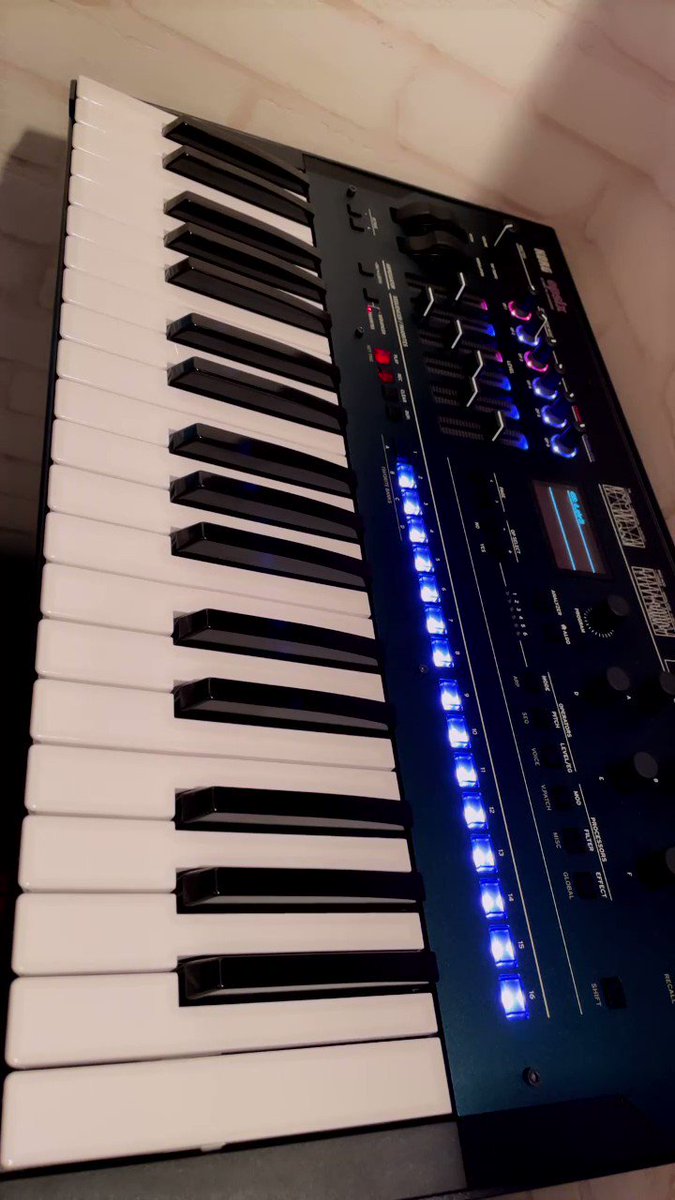k6jj7jvxbvsti4wj