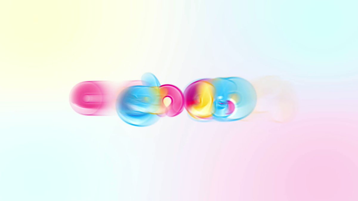 fchc00d6ejuzakw9
