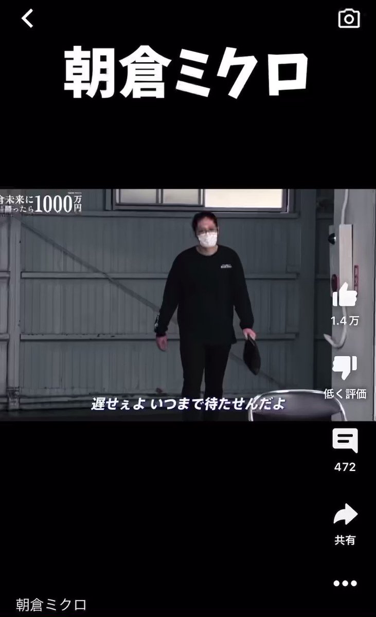 j7-0vhvcenamv0o0