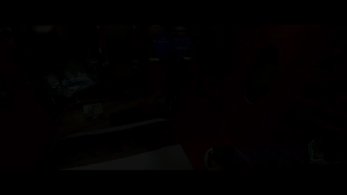 ywlv5_bgqf3u79lw