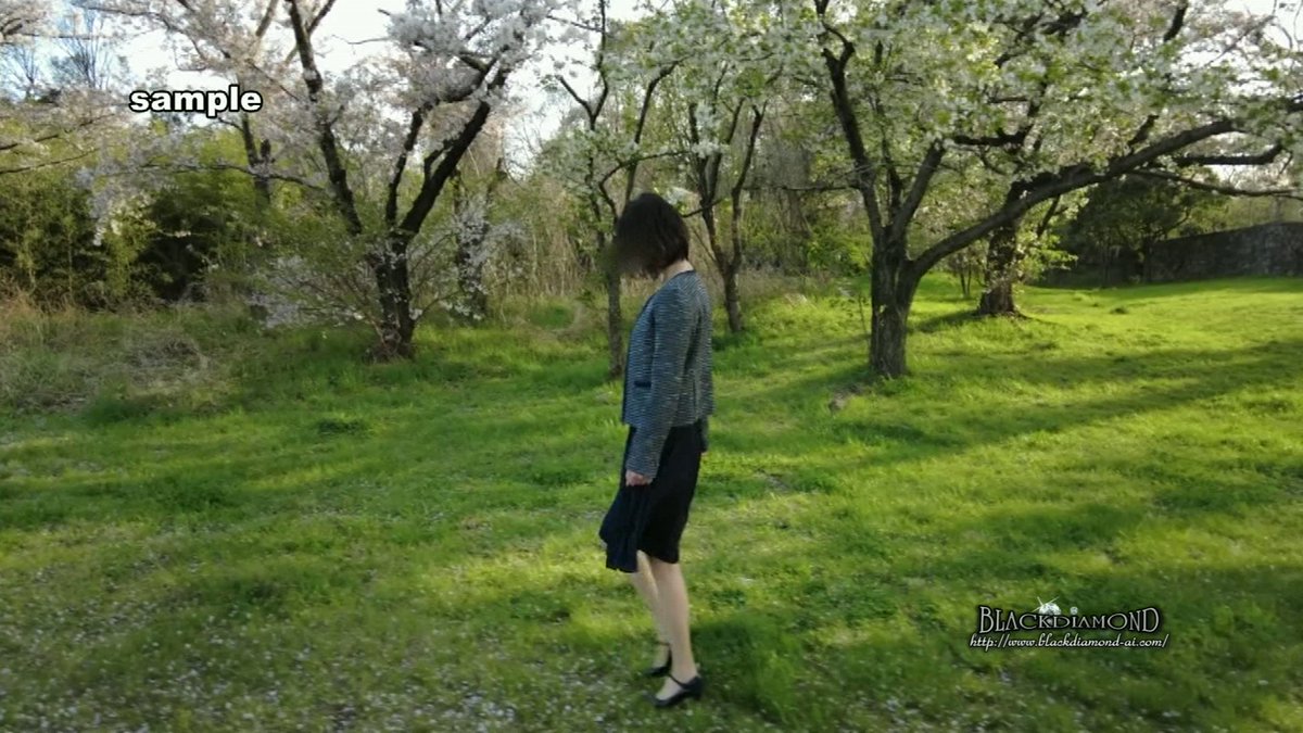 liwmnnkh98sflcvr