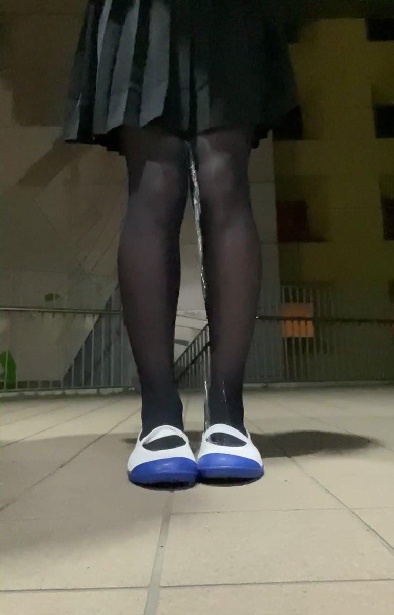 x_jfymovek_sxoie