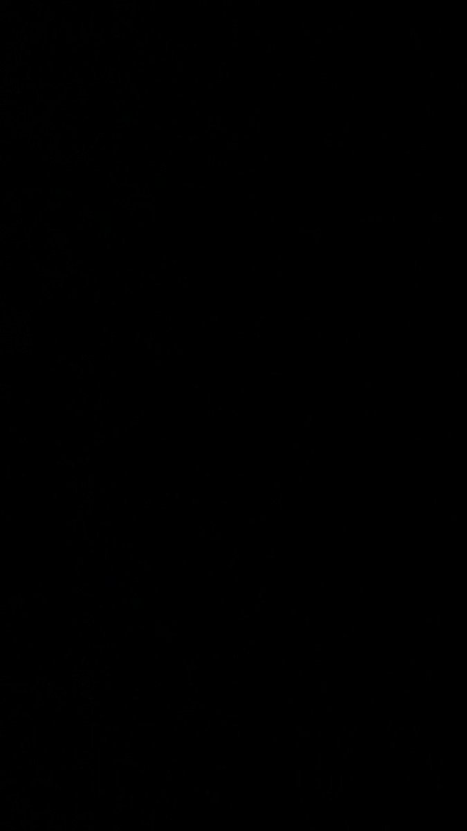 foo7hbj6y9pdw6q8