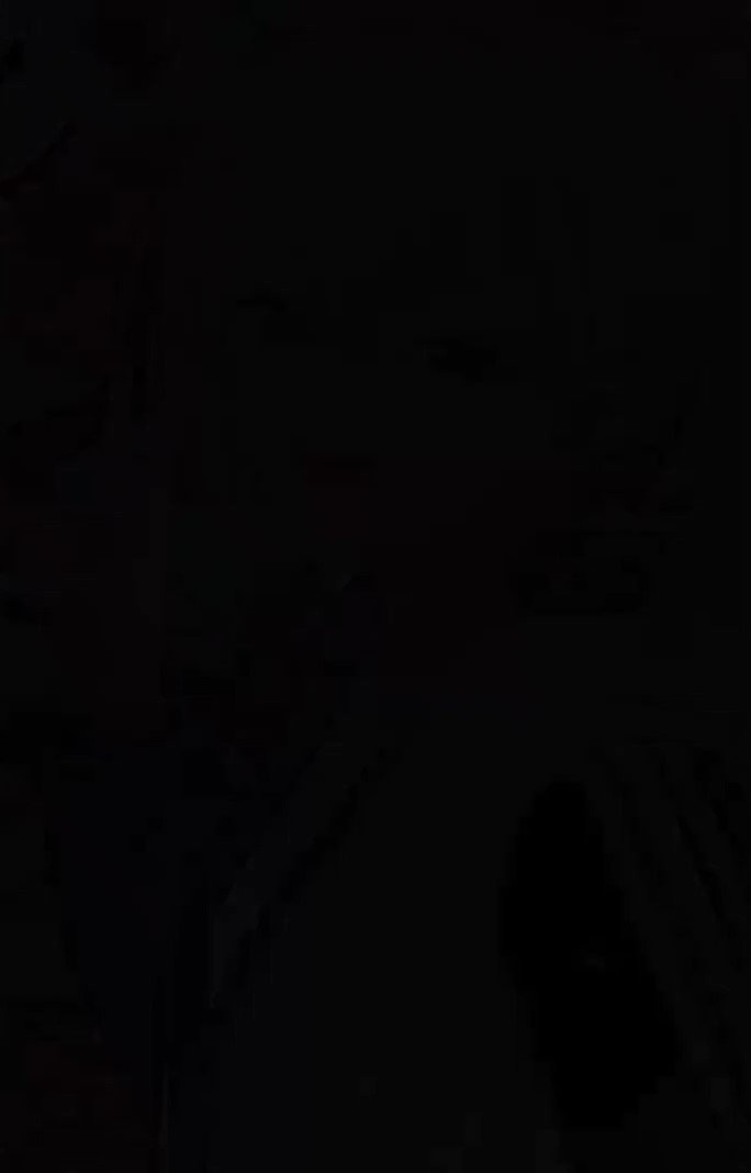 1dmbinhxn5ygq7