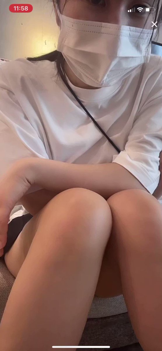 xx-3o6bvcly_soju