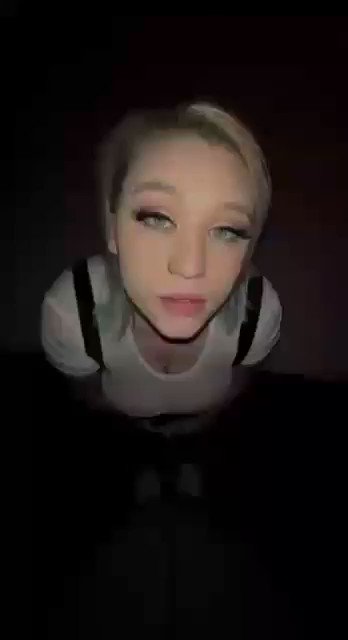 77t_pt5apahjntoq