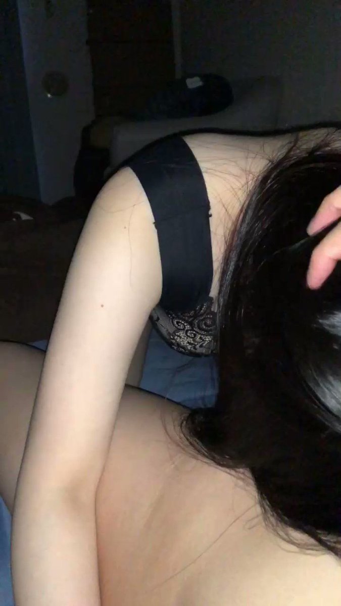 r0lsfmi824ikwdf4