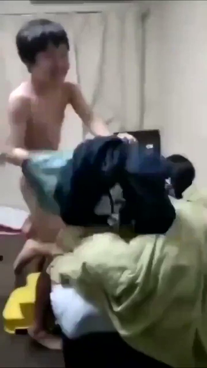 45l69gd3eyt2pioe