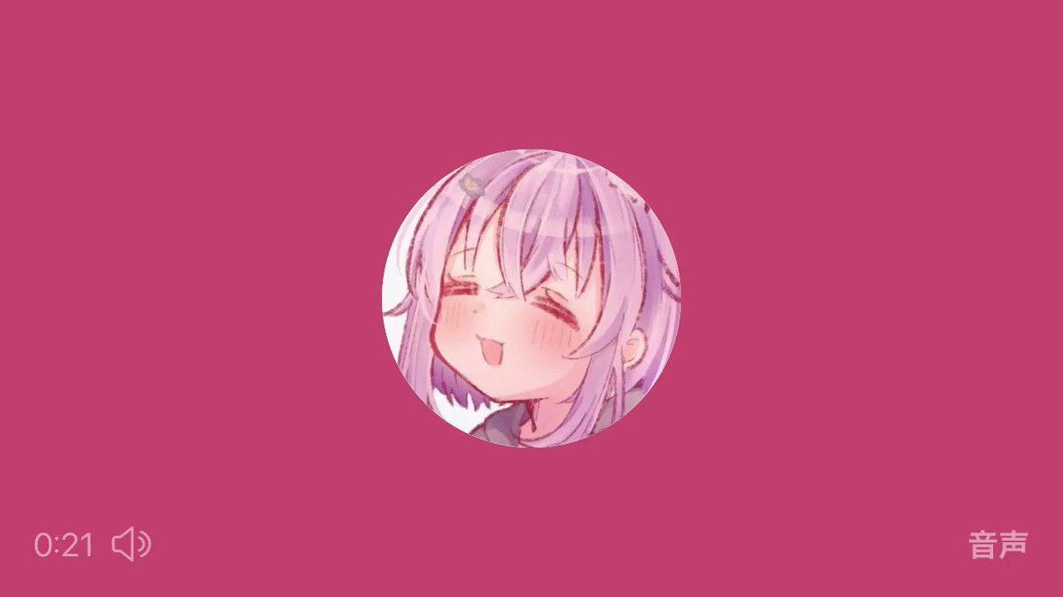 kcc4qfu4kiu9_epy