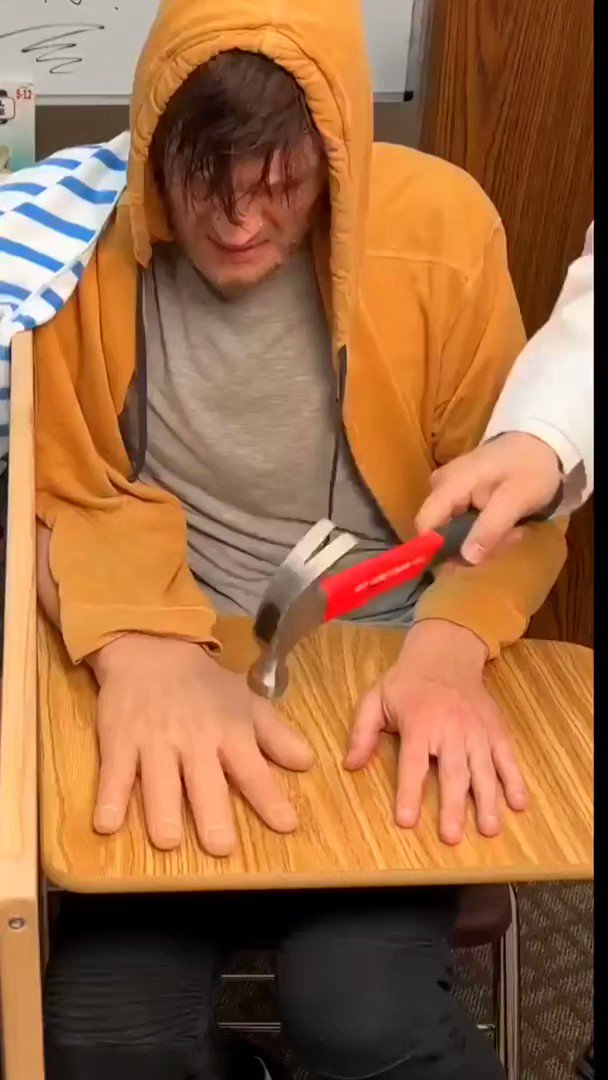 oev7gnaa36ryaytm