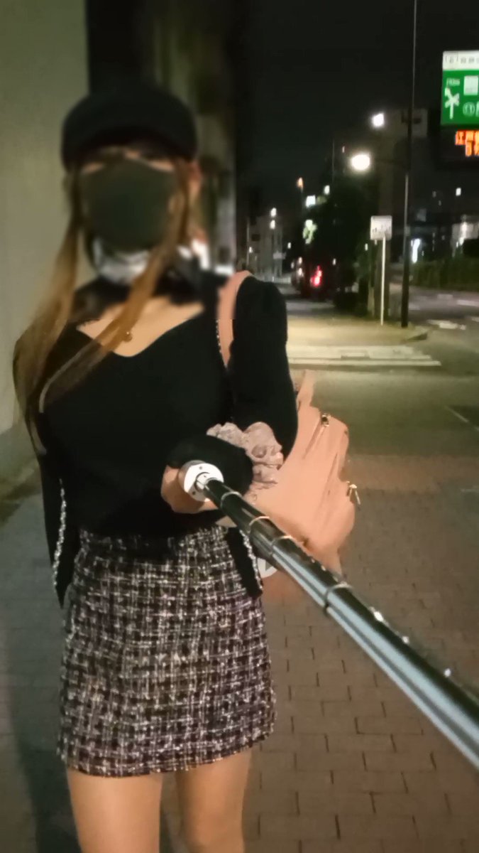 gumxzabmzp3uavie