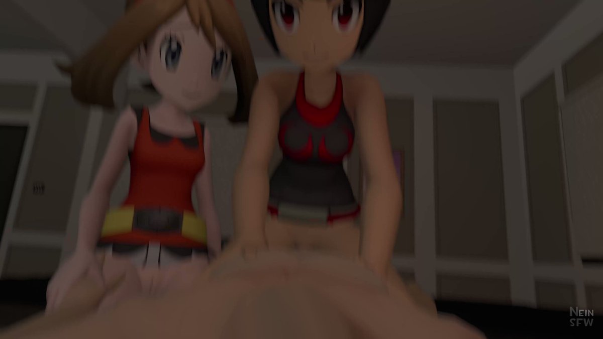 f3nla7m_hc2opn0a