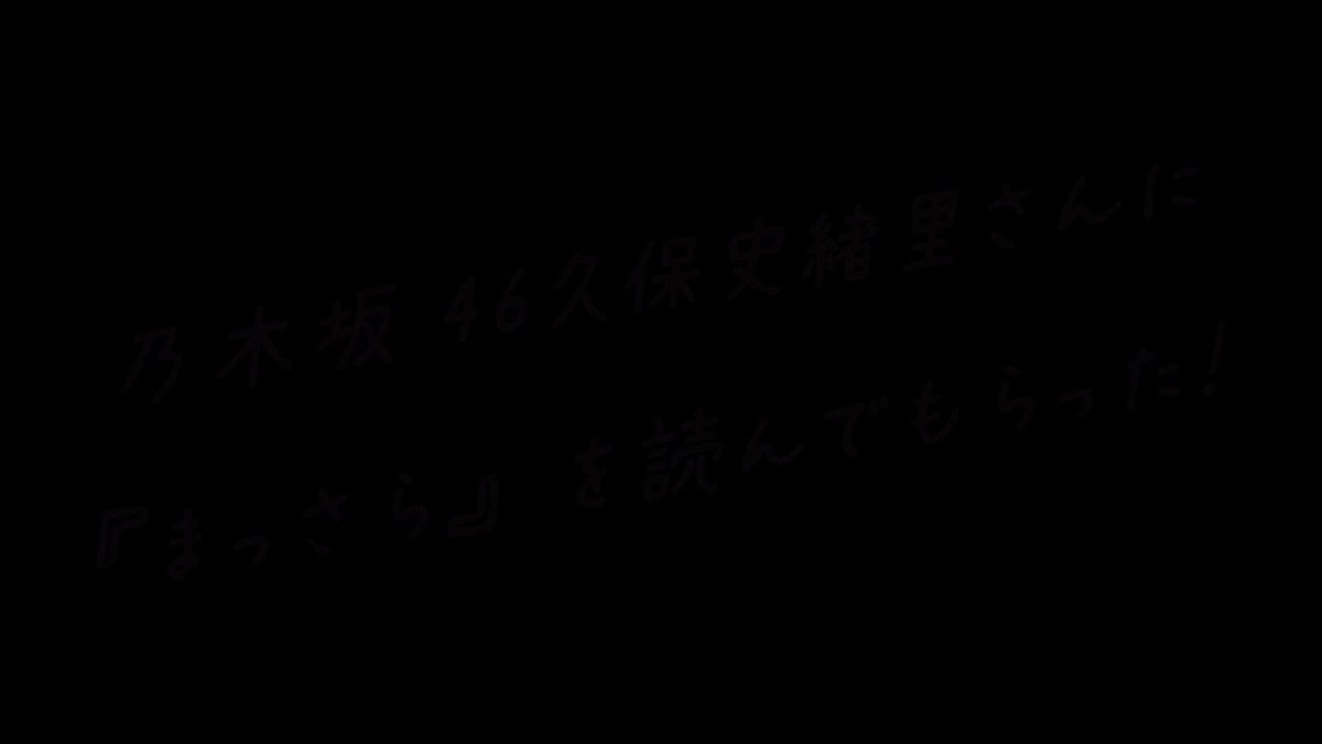 pvvw5c53hem6rnlp