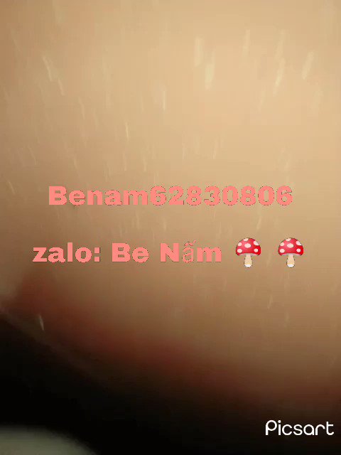 xwb9lerqymssi1li