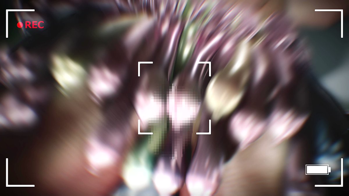 jflhaz72ybzdhns6