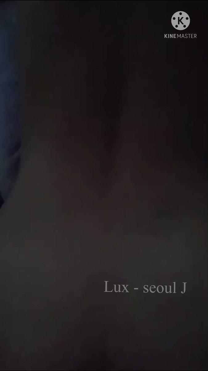liqafo6kh9qngxxs
