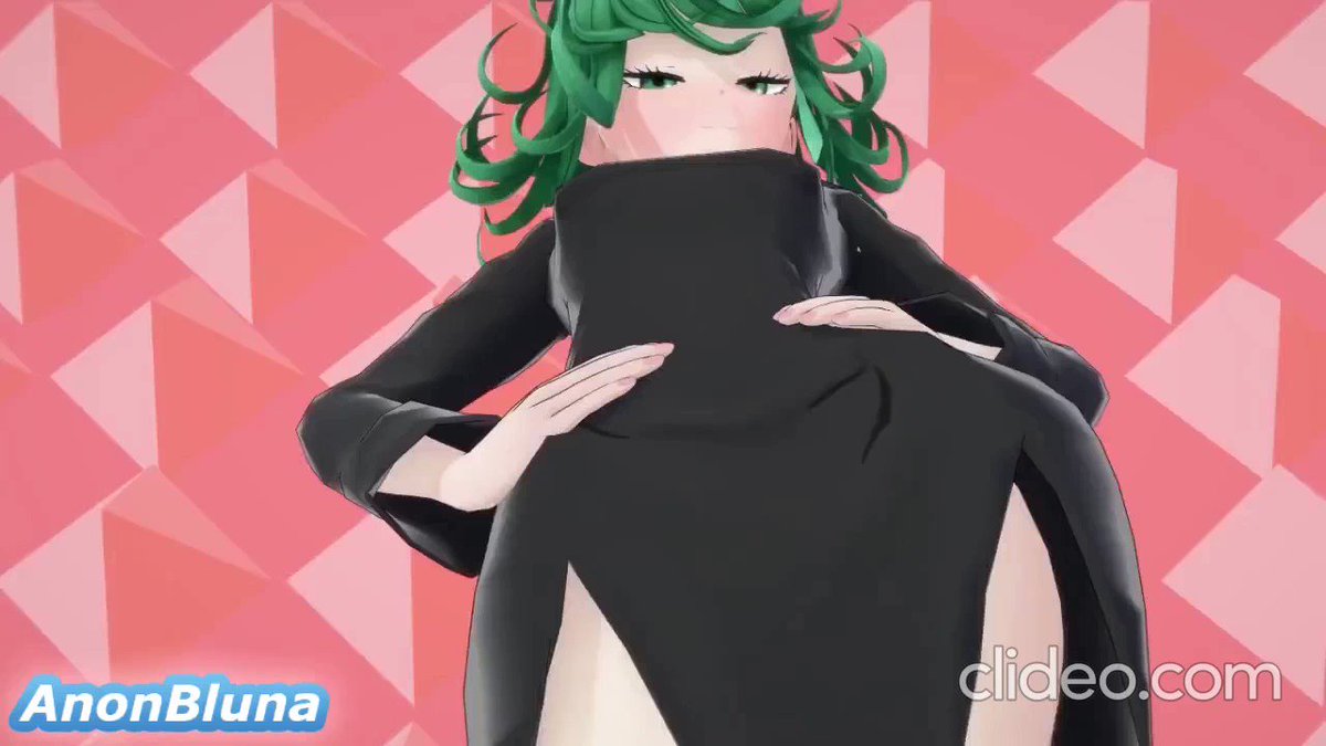 ewdxcx1bh8_uydvp