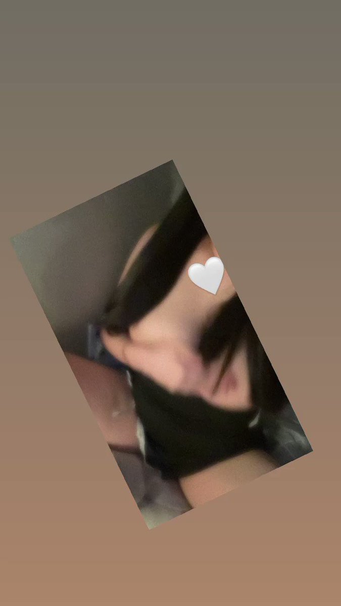 gqa9myo6oz8occvn