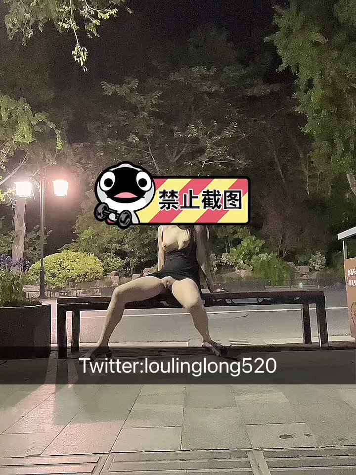 mryu1shmgjoajodx
