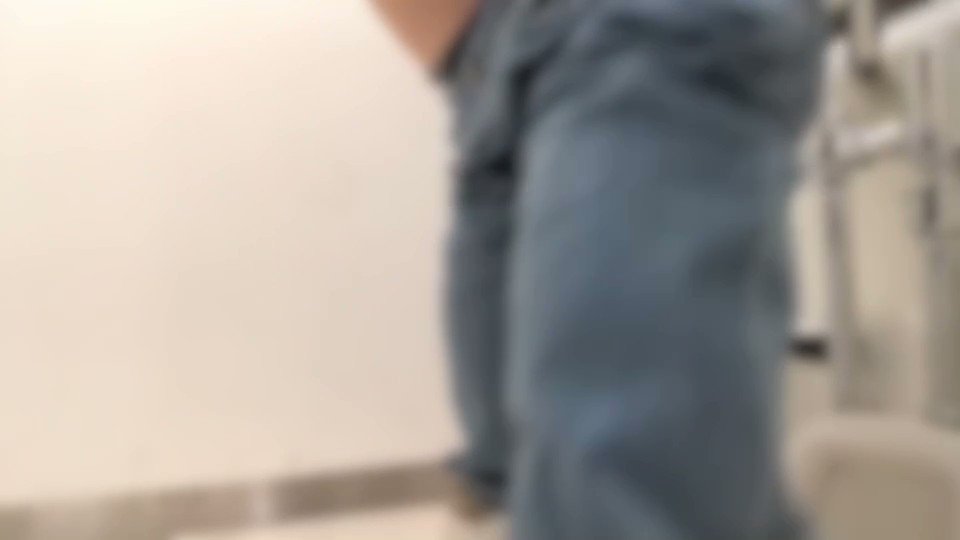 an4bjtp3xnhxd0-m