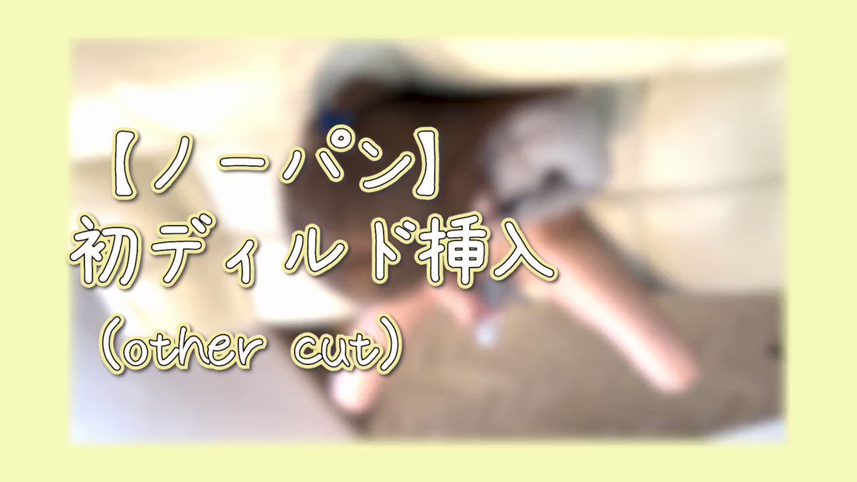 mmap6xbvawvx1o3z