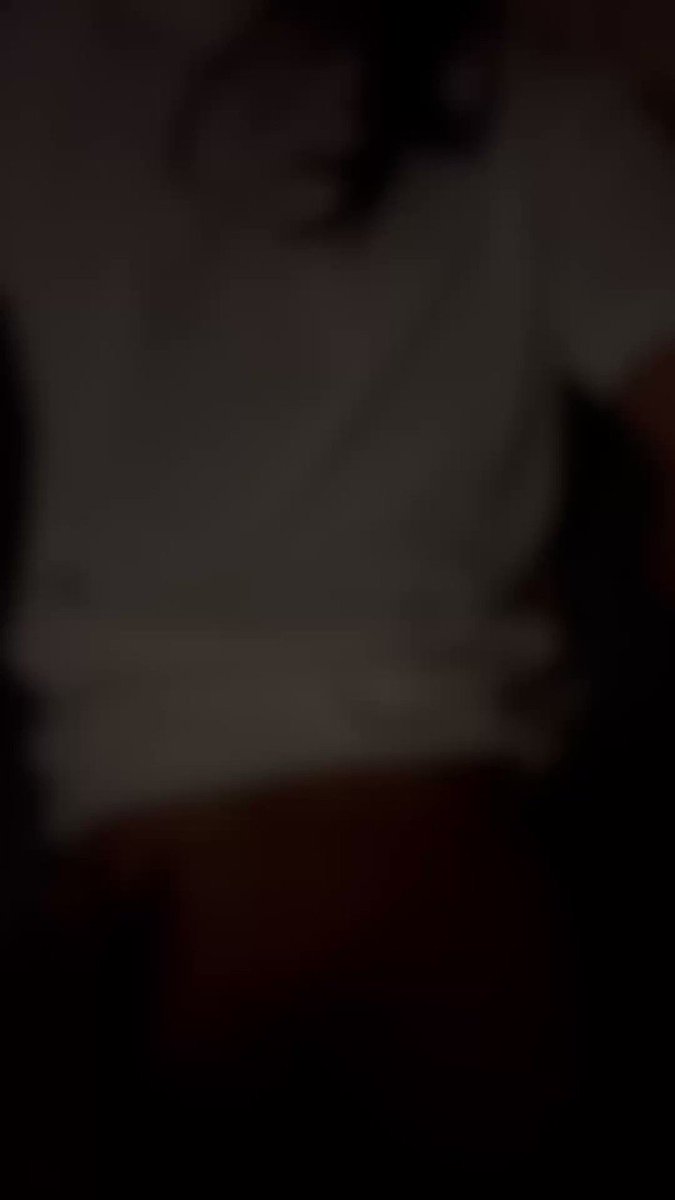 oevloyphiyonchzk