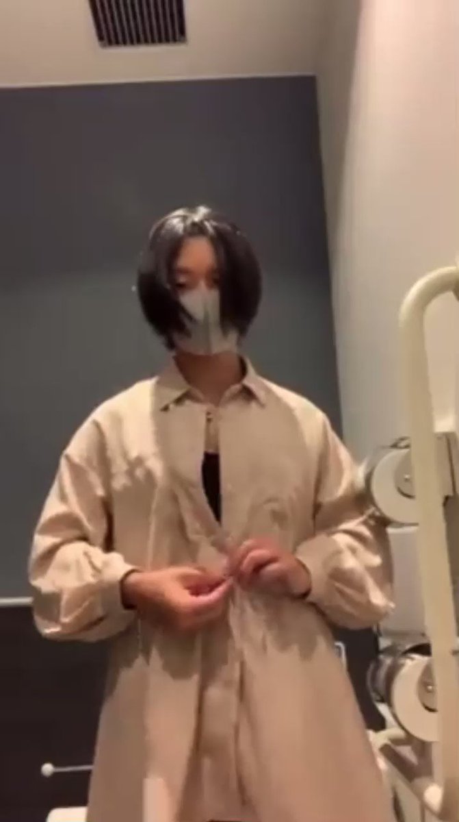 q0em6k7uxccwthjl