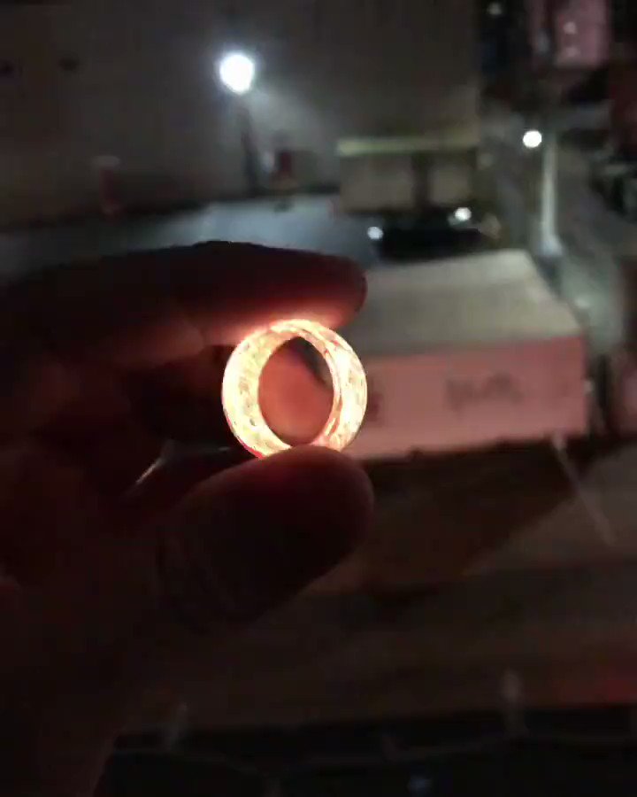 j7g9ruaijj1ur_uo