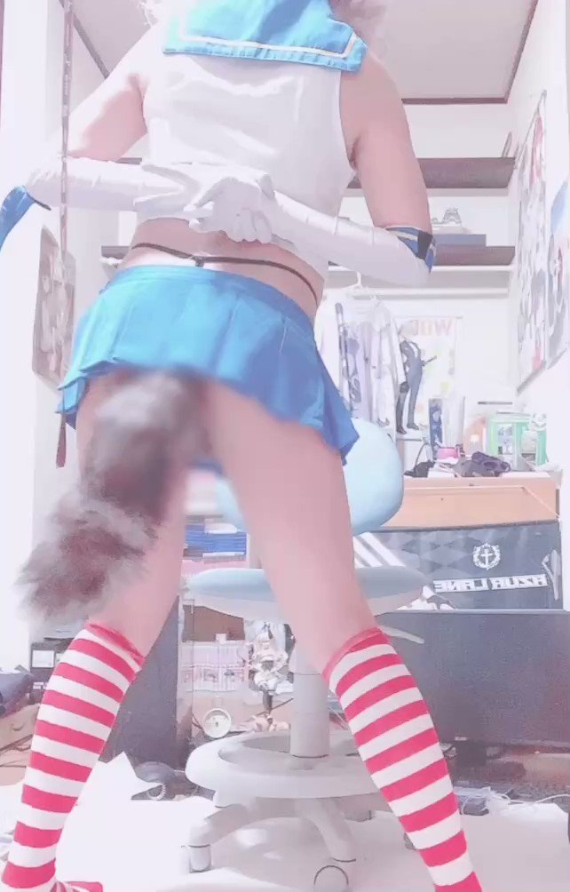 diumiun8jlnxjhvg