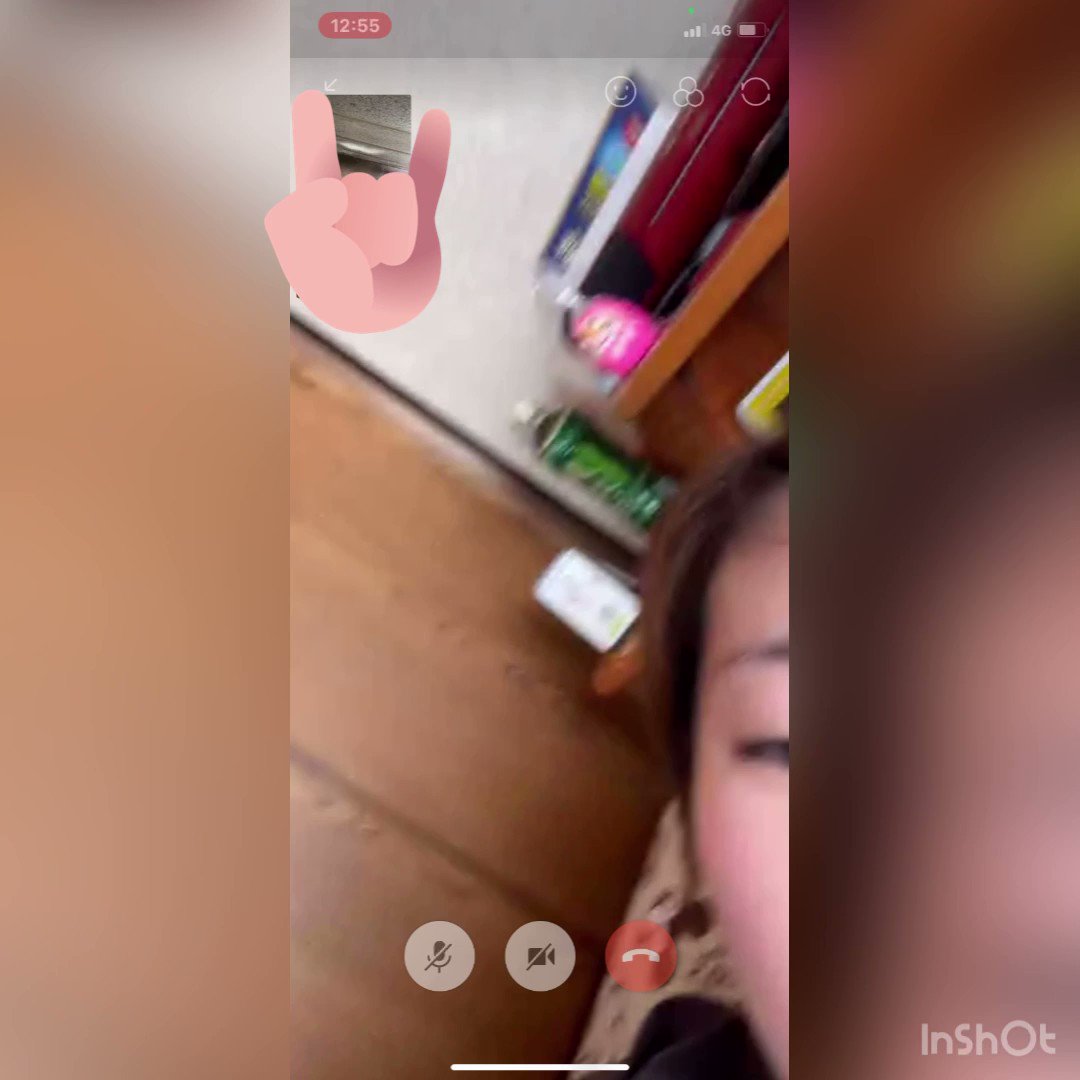 ki-janh4egkmjzqr