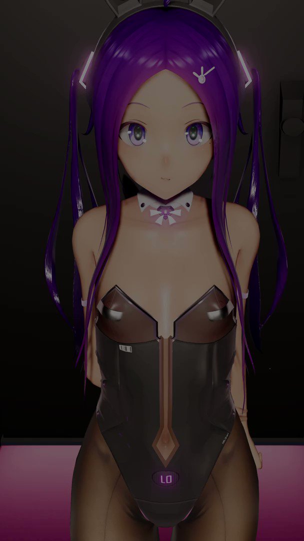 hh2xxnnbyzq2slmx
