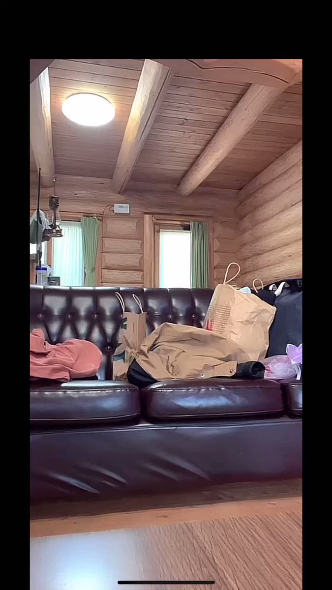 rxc6s_vsqzi5tv_r