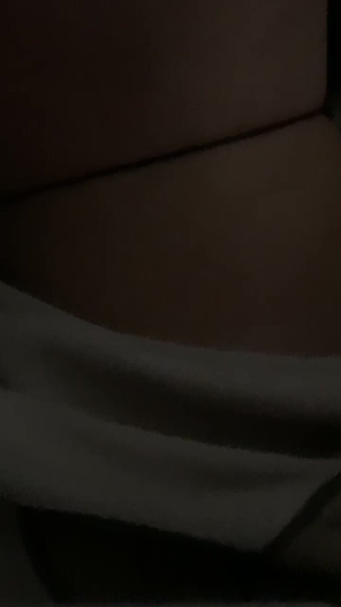 gg5d6ebacuycd66v