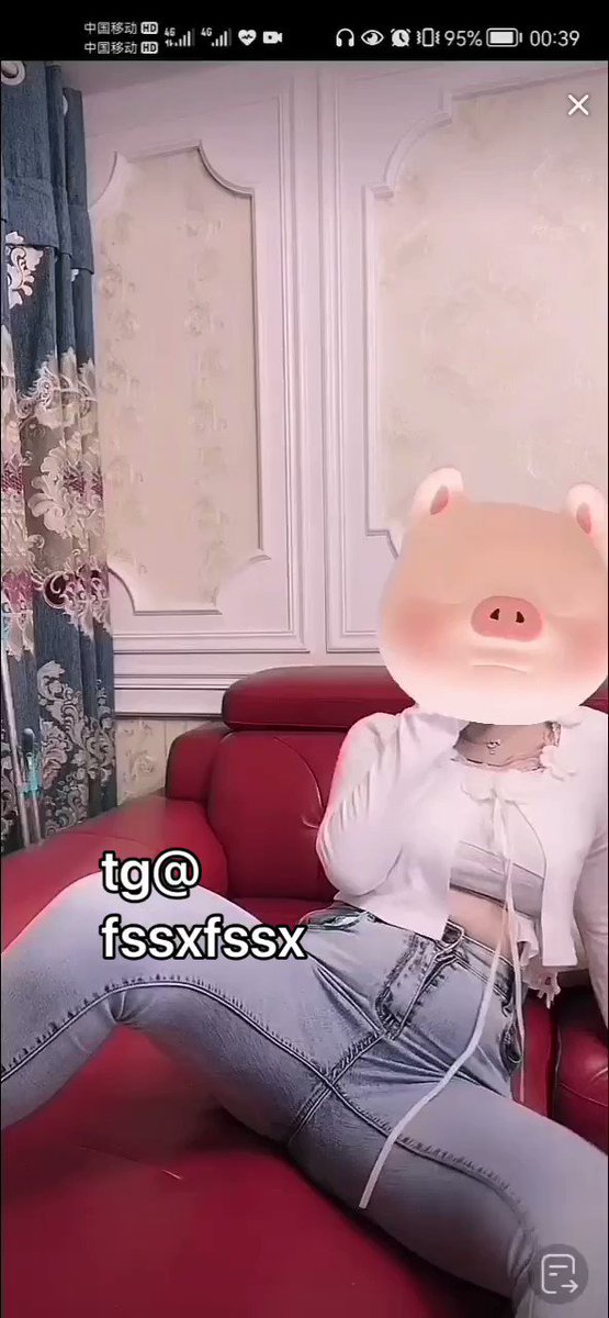 7ackpwowx1astzim