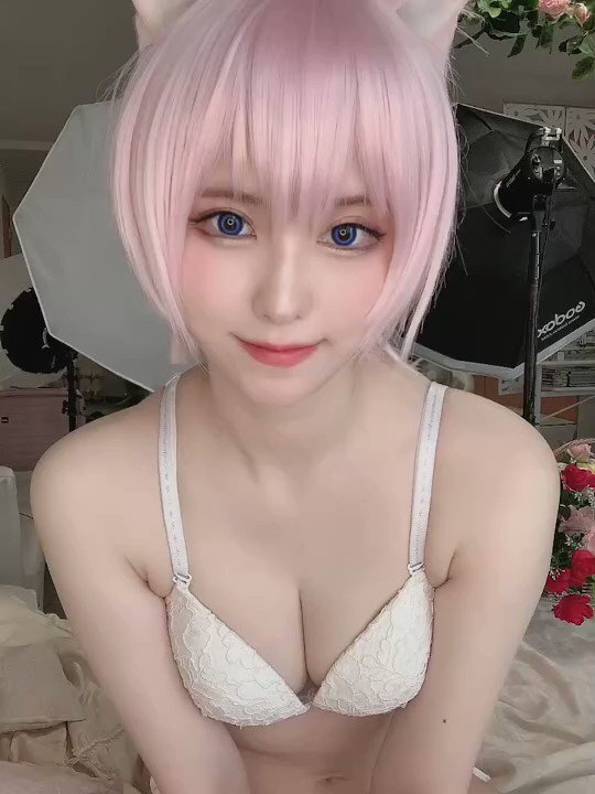 5u7pdwccza35zhwo