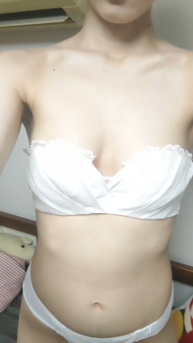 x1njsu9pu5yg9dcy