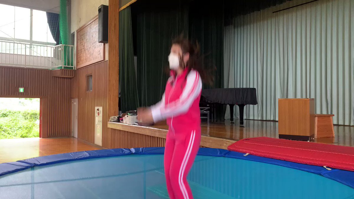 ywkewkfbfpe2xrwd