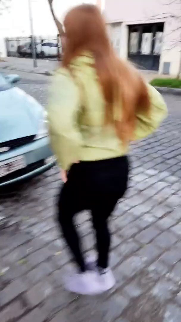 t3iycsofzhavn4cv