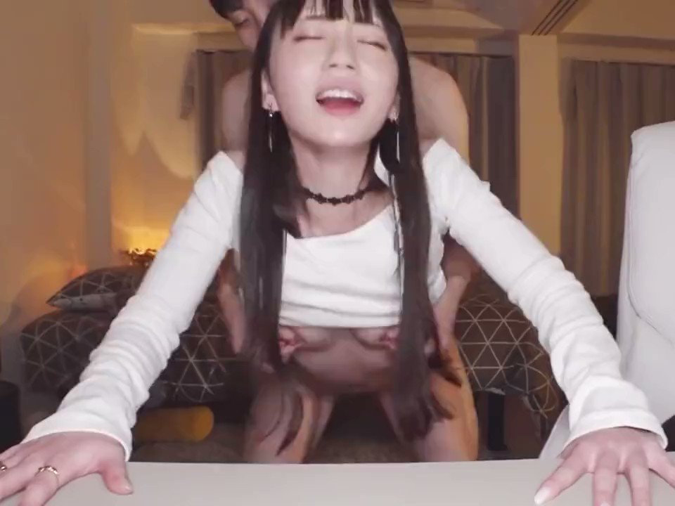 t9lmebteuock3je