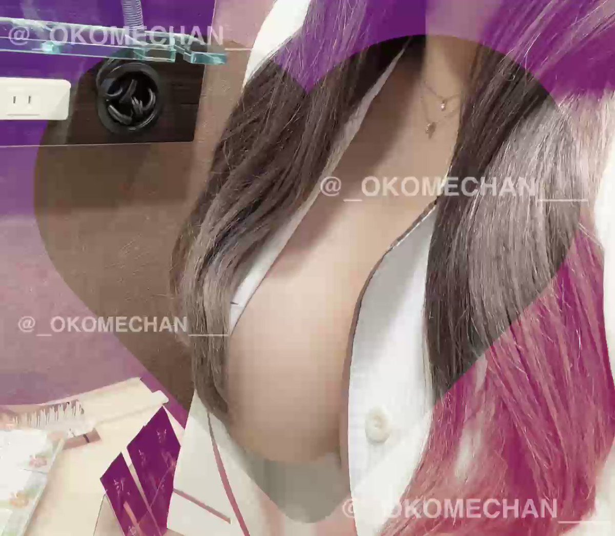 1hx-3u8_qrbkx9mz