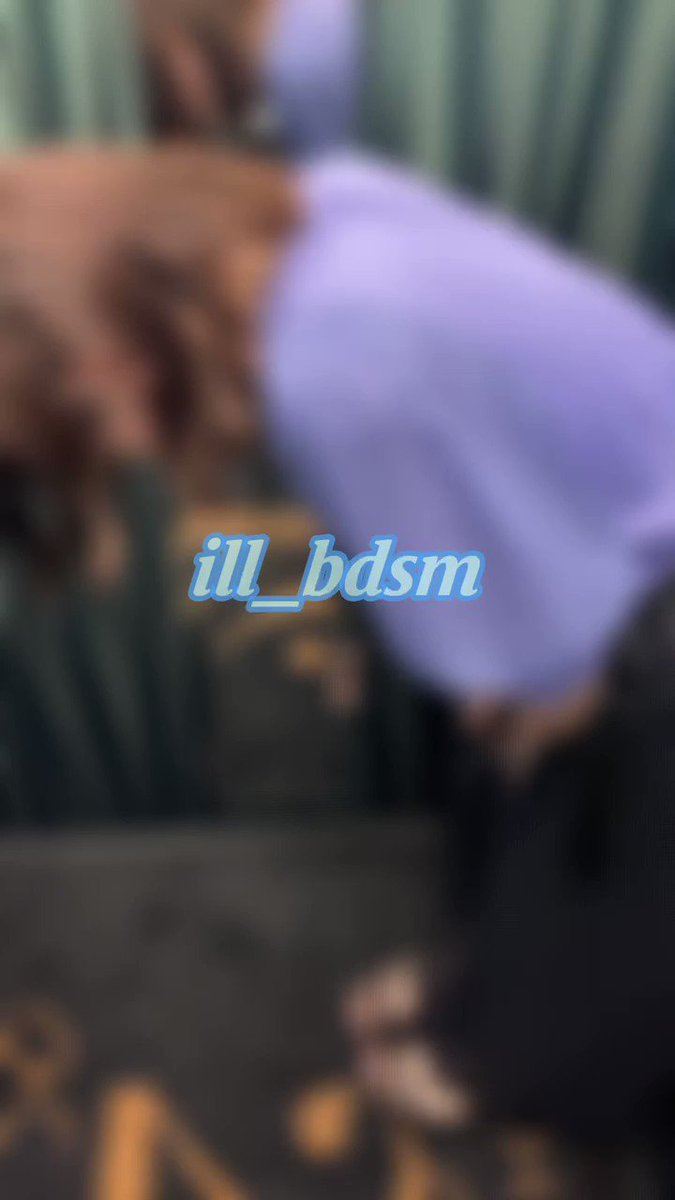 9zix6gc7wmswiuch