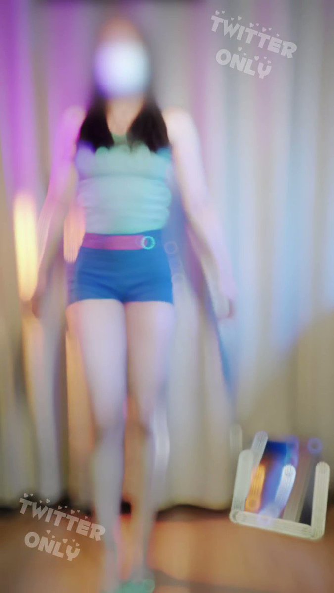 irhdw5ok7huvwhf5