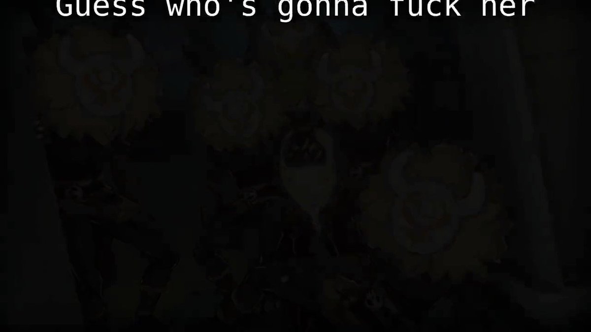 wlpk0gmlj2uw8bp6