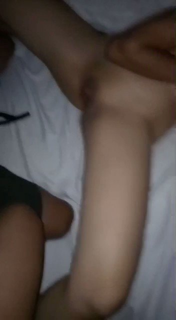 pwfelcfmrs0lq7ed