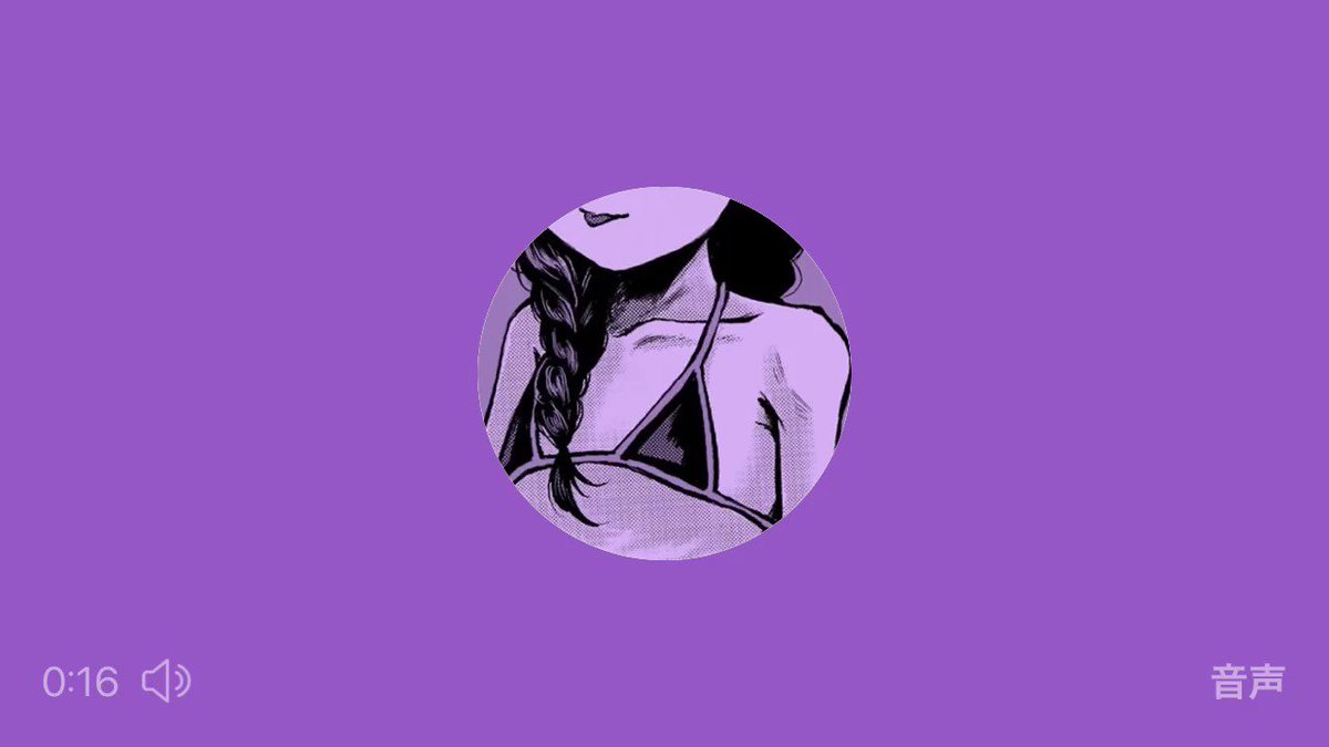 hrn-kr4uvrtyr4ha