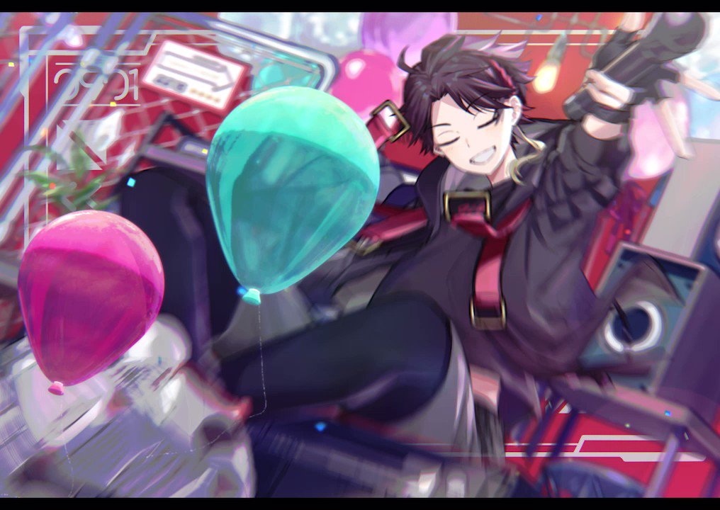 eo4ebrqaxzr4hmoh