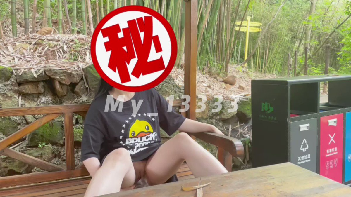 qqyxu63b0znpdl8u