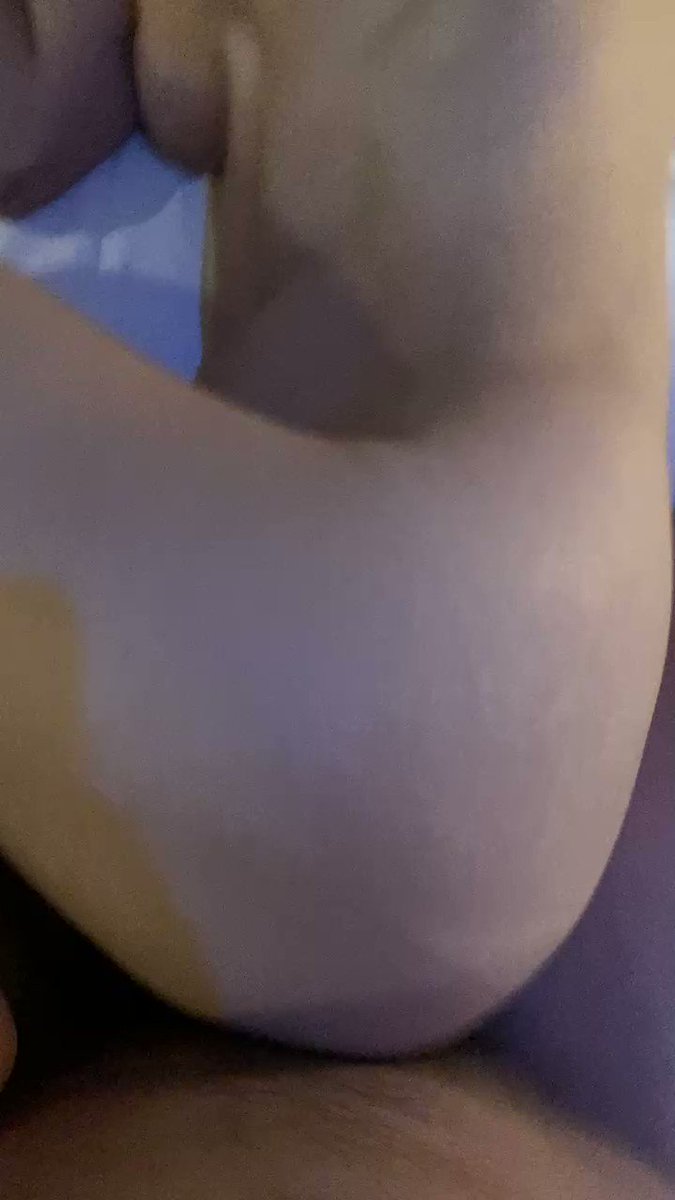 txsqp5t4cihpm37g