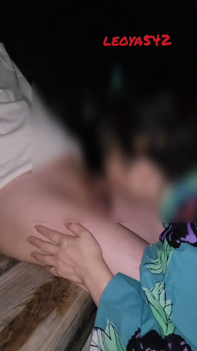 q5pw2zy7t5pzvrkj