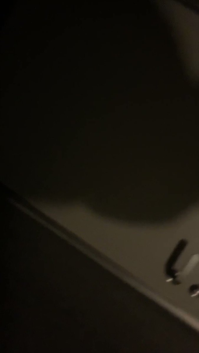 k8j4sza1faxvdjkx